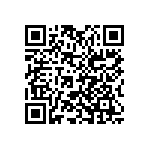 2225J5000821JCR QRCode