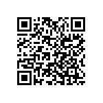 2225J5000821JDR QRCode