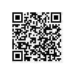 2225J5000821JFR QRCode