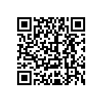 2225J5000821JXR QRCode