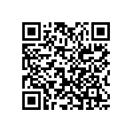 2225J5000821JXT QRCode