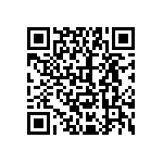 2225J5000821KCR QRCode