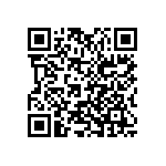 2225J5000821KDR QRCode