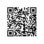 2225J5000821KXR QRCode