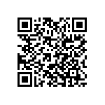 2225J5000822GCR QRCode