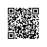 2225J5000822GFR QRCode