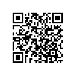 2225J5000822JCT QRCode