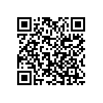 2225J5000822JDT QRCode