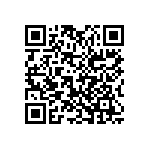 2225J5000822JFT QRCode