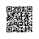 2225J5000822KCR QRCode