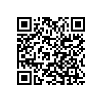 2225J5000822KXR QRCode