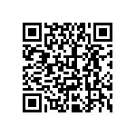 2225J5000823JDR QRCode