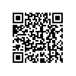 2225J5000823JXR QRCode