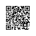 2225J5000823JXT QRCode