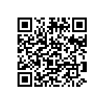 2225J5000823KDR QRCode