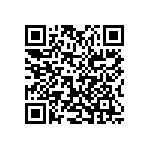 2225J5000823KXT QRCode