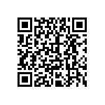 2225J5000823MDT QRCode