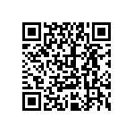 2225J5000823MXT QRCode