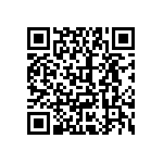 2225J5000824JDR QRCode