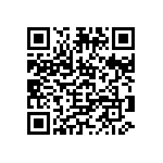 2225J5000824JDT QRCode