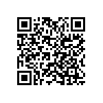 2225J5000824JXR QRCode