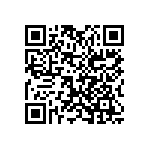 2225J5000824JXT QRCode