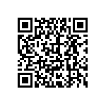 2225J5000824KDT QRCode