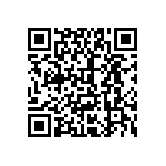 2225J5000824MDR QRCode