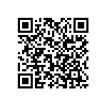 2225J5K00100FCT QRCode