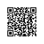 2225J5K00101GCT QRCode