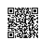 2225J5K00101JCT QRCode