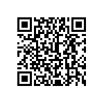 2225J5K00101KCT QRCode