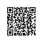 2225J5K00102KXR QRCode