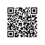 2225J5K00121FCR QRCode