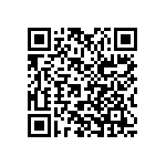 2225J5K00121GCR QRCode
