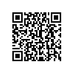 2225J5K00121JCT QRCode