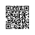 2225J5K00121KCT QRCode