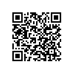 2225J5K00122KXR QRCode