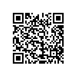 2225J5K00122KXT QRCode