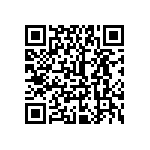 2225J5K00122MXT QRCode