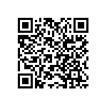 2225J5K00150JCR QRCode