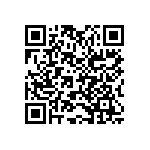 2225J5K00151JCR QRCode