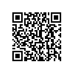 2225J5K00151KCR QRCode