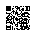 2225J5K00152JXR QRCode