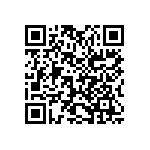 2225J5K00152MXT QRCode