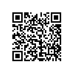 2225J5K00180GCR QRCode