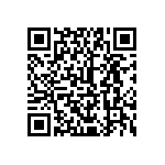 2225J5K00180KCT QRCode