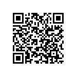 2225J5K00181JCR QRCode