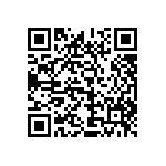 2225J5K00182KXT QRCode