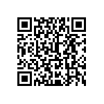 2225J5K00220JCR QRCode